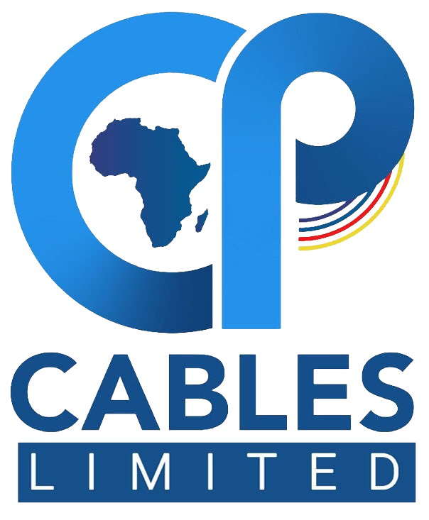 about CP Cables Limited Kenya