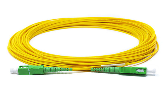 Our Products | CP Cables Limited - Kenya