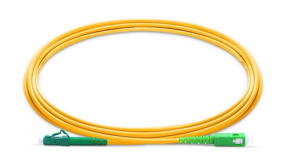 Our Products | CP Cables Limited - Kenya