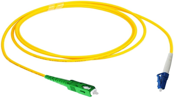 Our Products | CP Cables Limited - Kenya